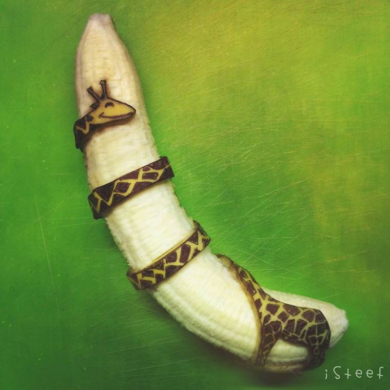 Stephan-Brusche-banana-art-1