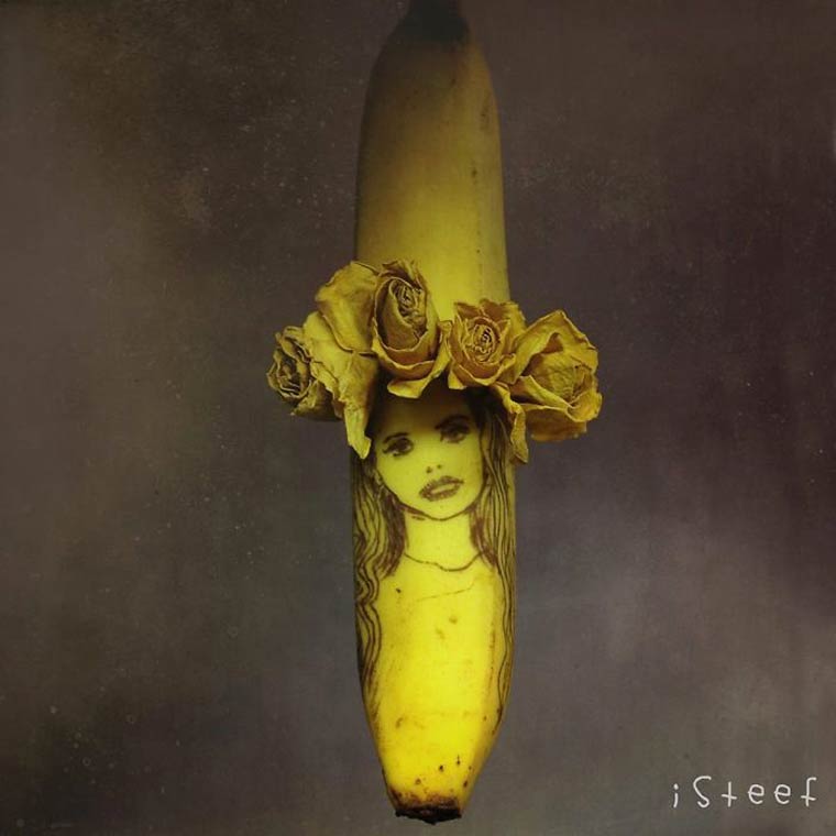 Stephan-Brusche-banana-art-12