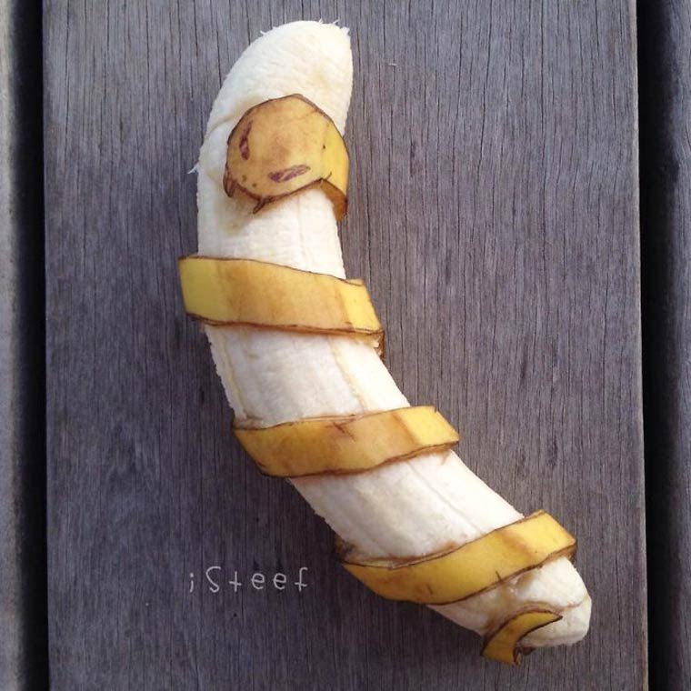 Stephan-Brusche-banana-art-15