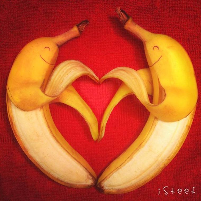Stephan-Brusche-banana-art-19