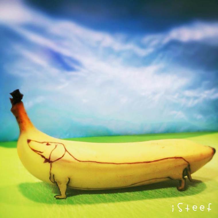 Stephan-Brusche-banana-art-20
