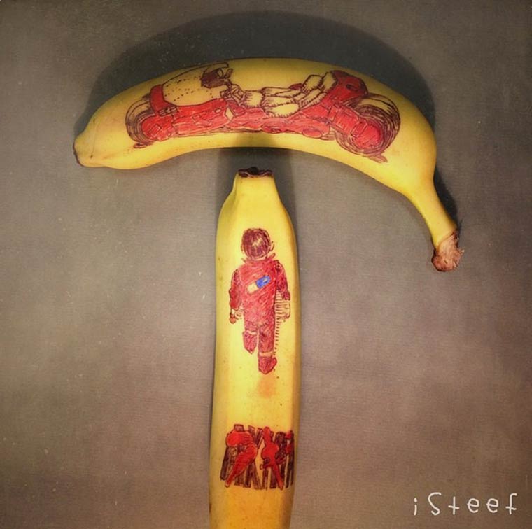 Stephan-Brusche-banana-art-21
