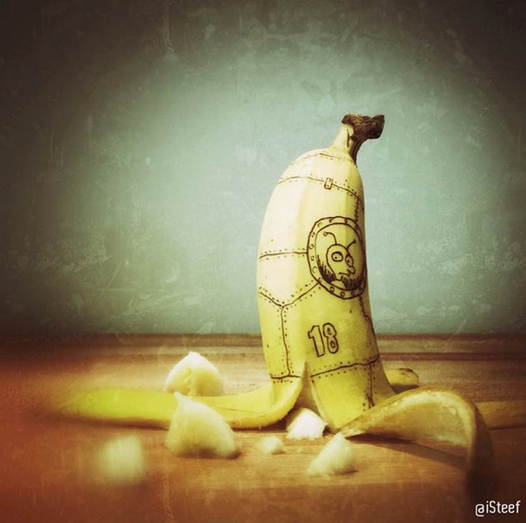 Stephan-Brusche-banana-art-22
