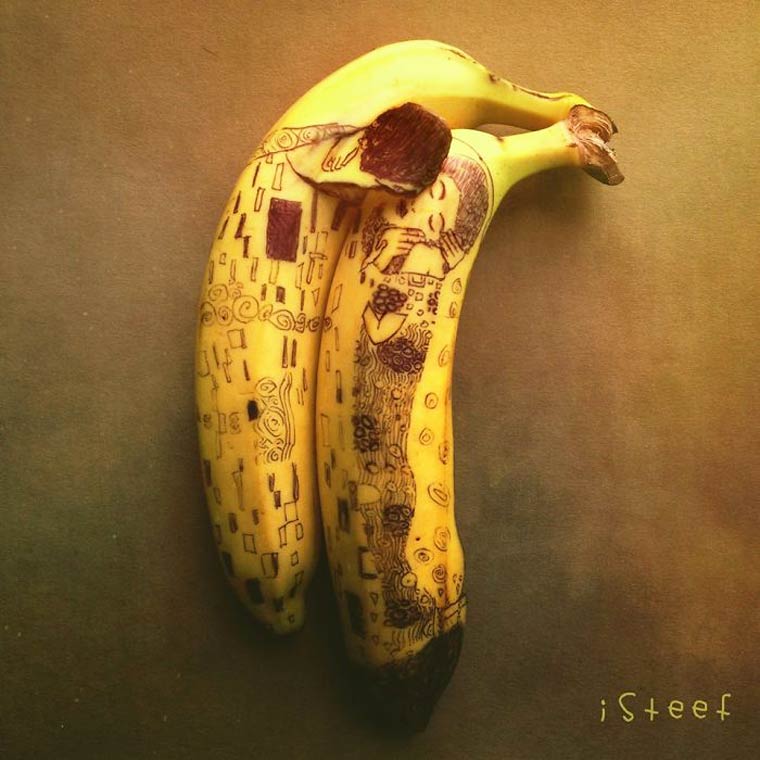 Stephan-Brusche-banana-art-3