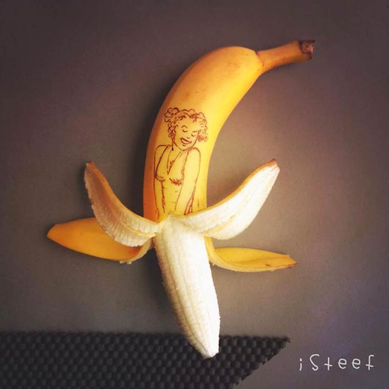 Stephan-Brusche-banana-art-7