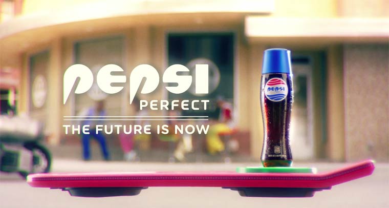 Pepsi 1